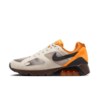 Nike Air Max 180 Light Orewood Brown Sundial