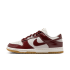 Dunk Low LX Dark Team Red