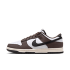 Dunk Low Next Nature Cacao Wow