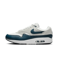 Nike Air Max 1 Essential Summit White Armory Navy