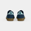 Adidas Handball Spezial FIFA World Cup 2026 Germany Navy