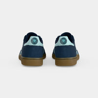 Adidas Handball Spezial FIFA World Cup 2026 Germany Navy