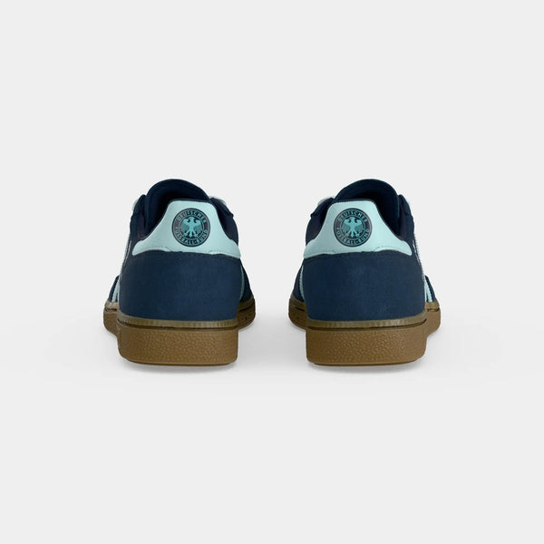 Adidas Handball Spezial FIFA World Cup 2026 Germany Navy