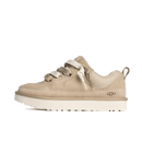 UGG® Lowmel Lo Mustard Seed