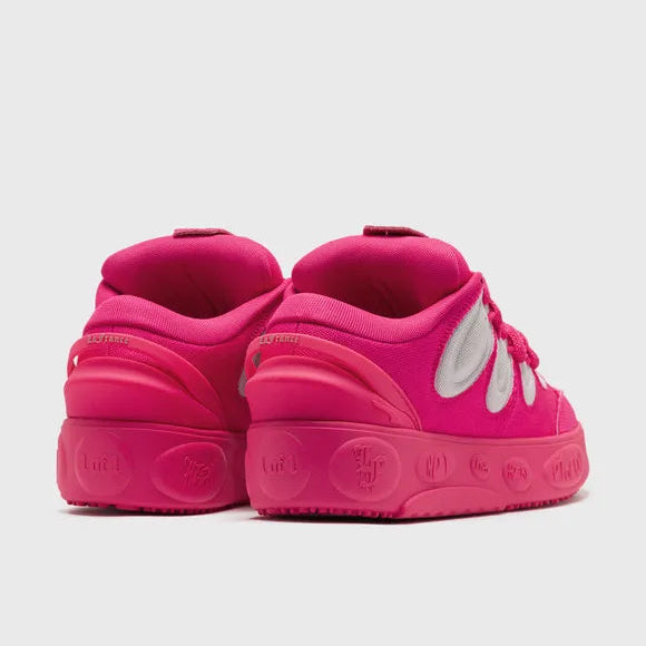 Puma LaMelo Ball LaFrancé Love Valentine's Day (GS)