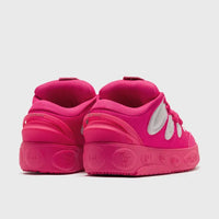 Puma LaMelo Ball LaFrancé Love Valentine's Day (GS)