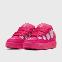 Puma LaMelo Ball LaFrancé Love Valentine's Day (GS)