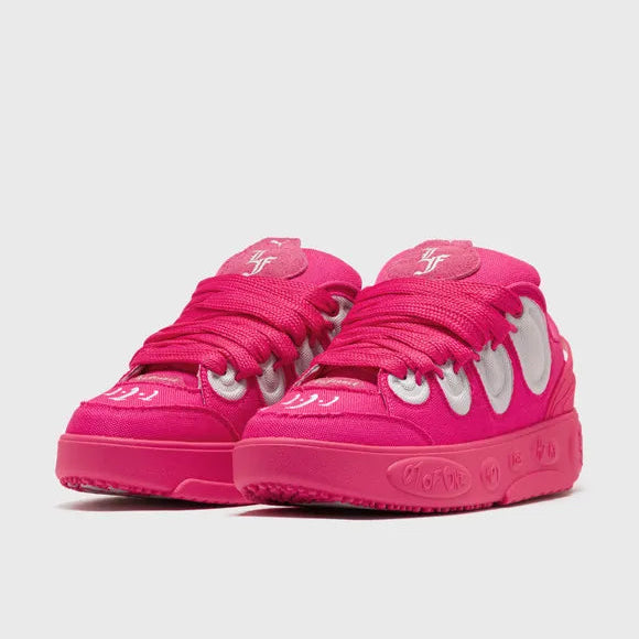 Puma LaMelo Ball LaFrancé Love Valentine's Day (GS)