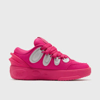 Puma LaMelo Ball LaFrancé Love Valentine's Day (GS)