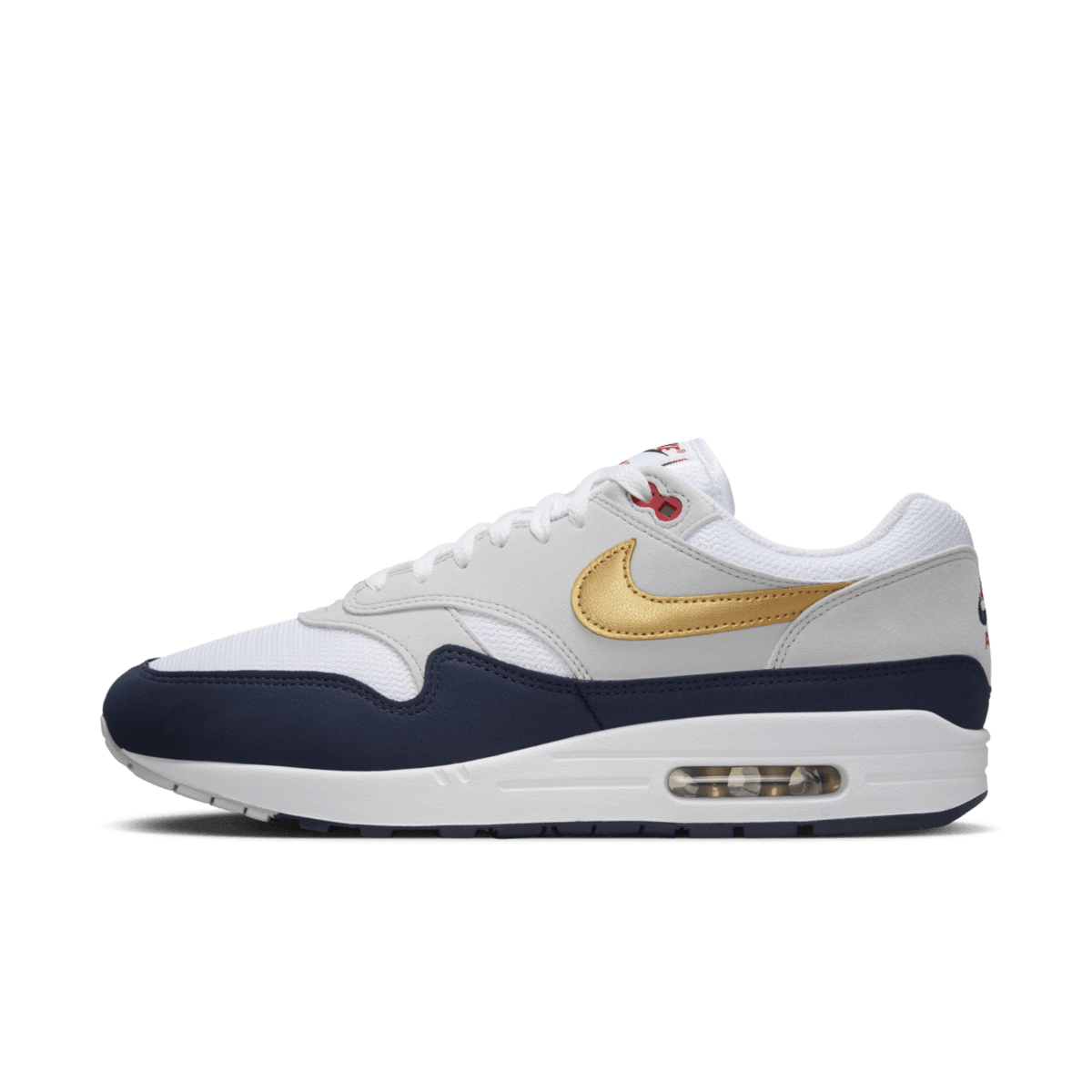 Nike Air Max 1 Olympic 2024