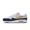 Nike Air Max 1 Olympic