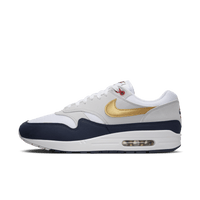 Nike Air Max 1 Olympic