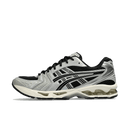 ASICS Gel-Kayano 14 Black Seal Grey