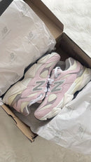 New Balance 9060 Crystal Pink
