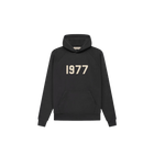 Fear of God Essentials 1977 Hoodie Iron