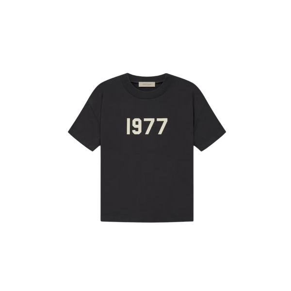 Fear of God Essentials 1977 Iron Summer Set
