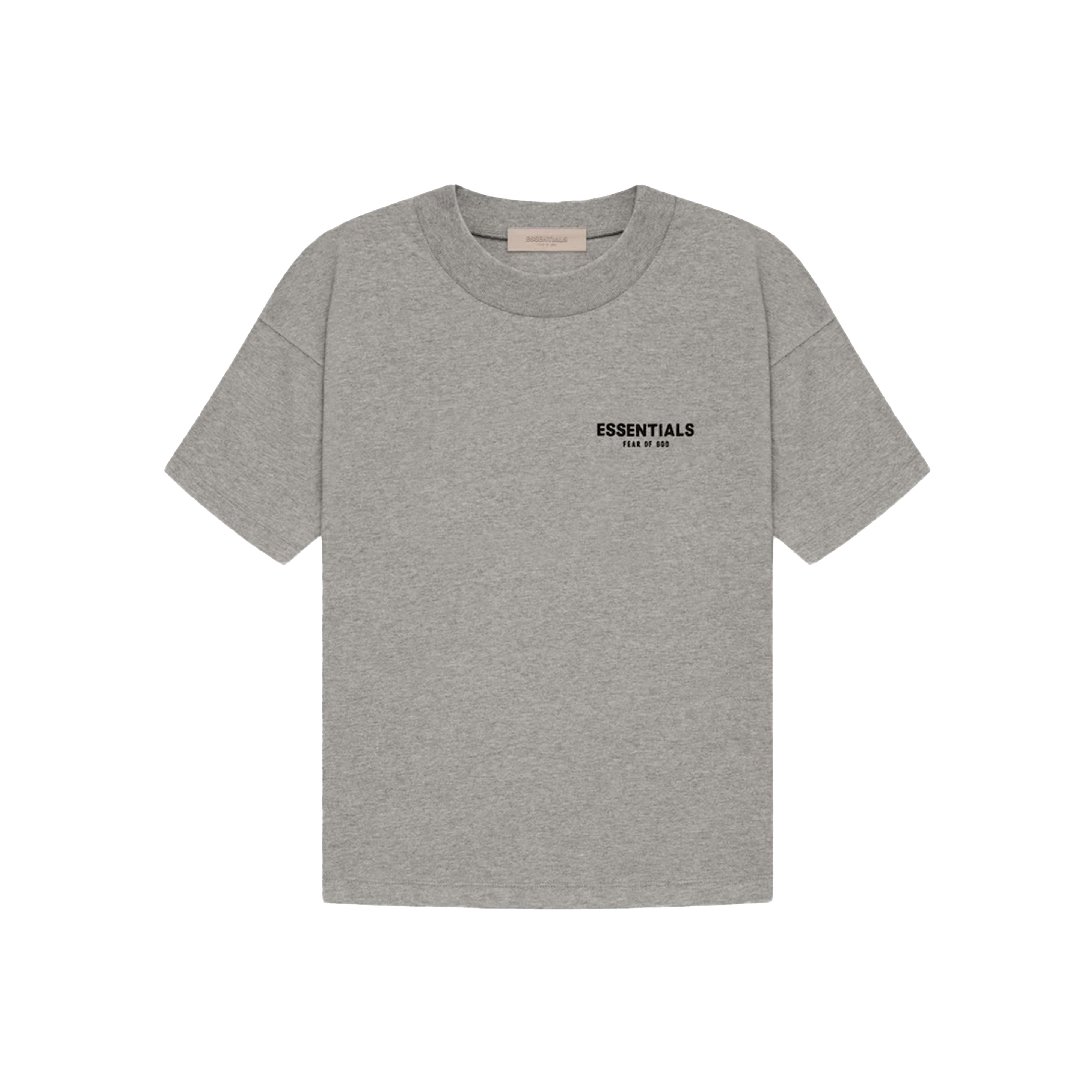 Fear of God Essentials Fear of God Essentials
