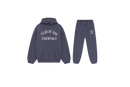 Fear of God Essentials Fleece Marine Full Set Snrkickz
