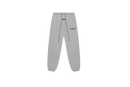 Fear of God Essentials FW24 Light Heather Trackpants Snrkickz