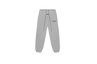 Fear of God Essentials FW24 Light Heather Trackpants