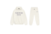 Fear of God Essentials FW24 Shell Komplettset