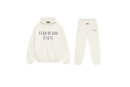 Fear of God Essentials FW24 Shell Full Set Snrkickz