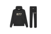 Fear of God Essentials IRON 1977 Full Set