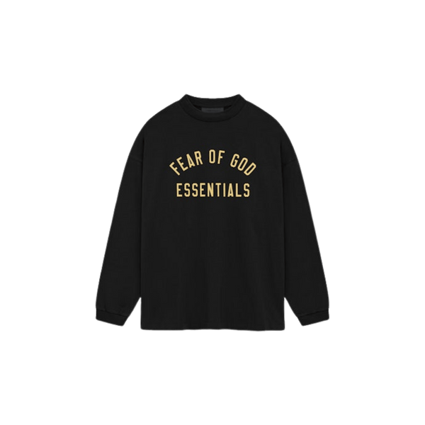 fear-of-god-essentials-jersey-