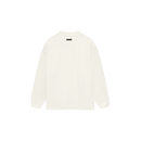 Fear of God Essentials Jersey Long Sleeve Tee Shell