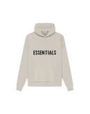 Fear of God Essentials Knit Wear Moss SS21