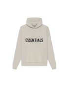 Fear of God Essentials Knitwear Moss SS21
