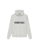 Fear of God Essentials Knitwear Oatmeal SS21
