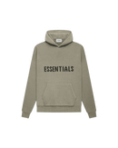  Fear of God Essentials Knit Wear Pistachio 