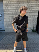 fear-of-god-essentials-limo-black-summer-setsnrkickz-model