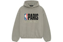 Fear_of_God_Essentials_NBA_Paris_Warm_Heather_hoodie