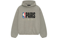 Fear_of_God_Essentials_NBA_Paris_Warm_Heather_hoodie