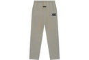 Fear_of_God_Essentials_NBA_Paris_Warm_Heather_Sweatpants