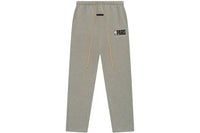 Fear_of_God_Essentials_NBA_Paris_Warm_Heather_Sweatpants