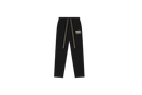 Fear of God Essentials NBA Relaxed Sweatpants Black