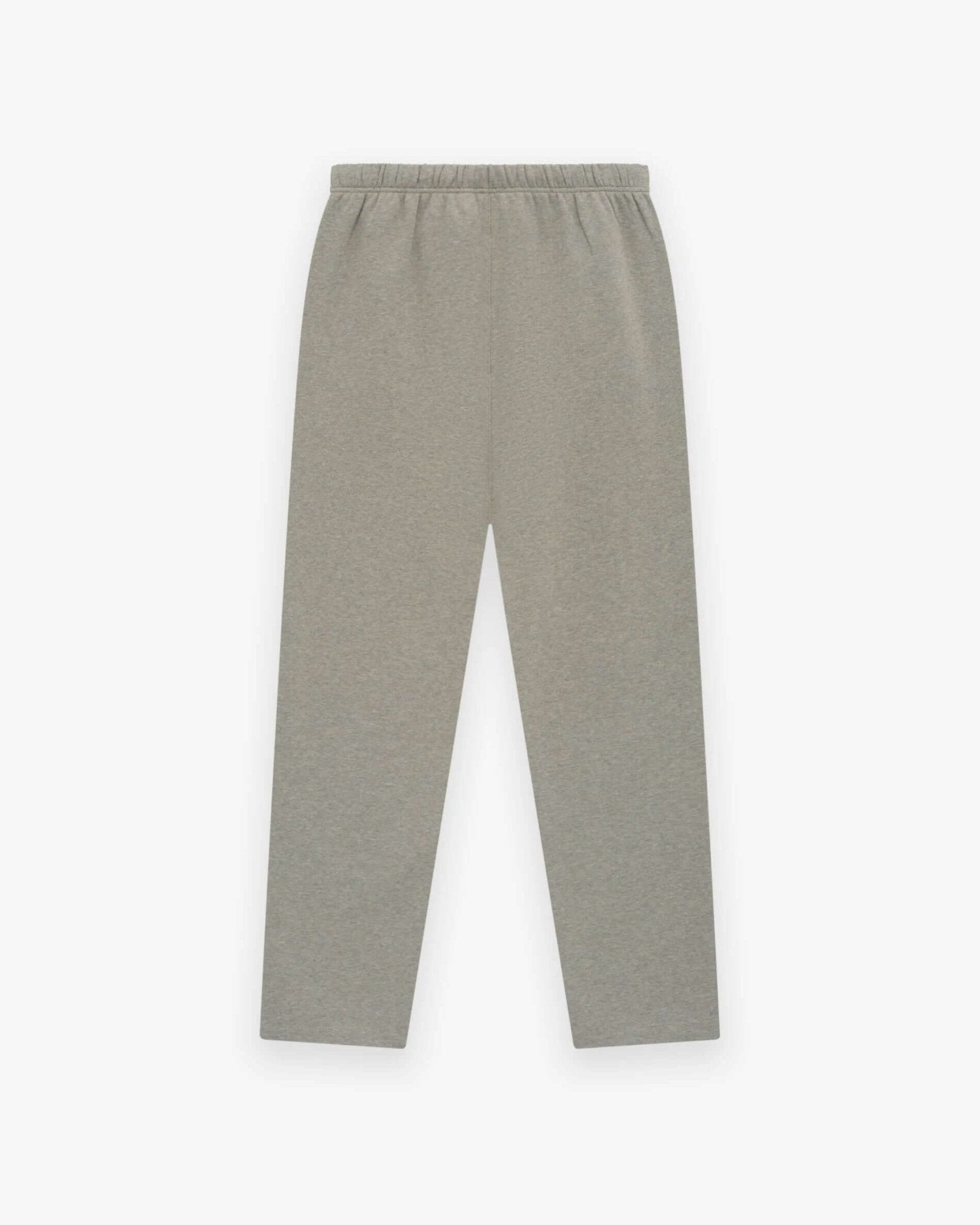 Fear of God Essentials NBA Warm Heather Full set