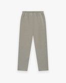 Fear of God Essentials NBA Warm Heather Full set - SnrKickz