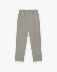 Fear of God Essentials NBA Warm Heather Full set - SnrKickz