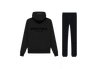 Fear of God Essentials Stretch Limo Black Set Full Set