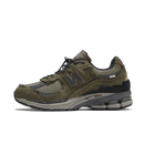 New Balance 2002R Olive Ripstop Protection Pack