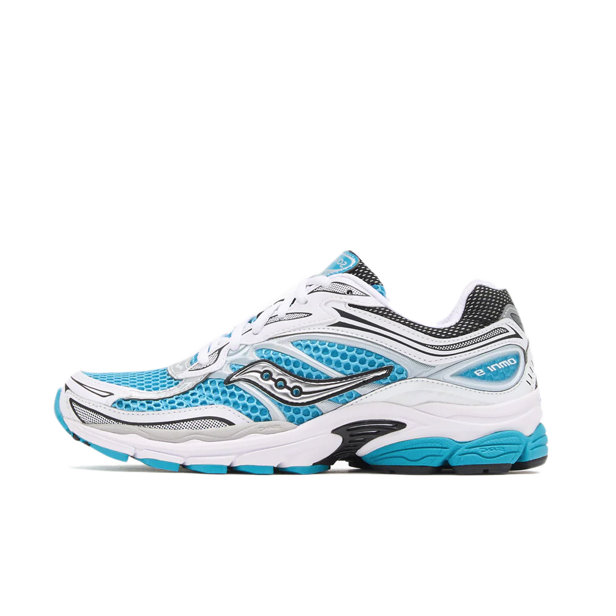 Saucony ProGrid Omni 9 OG Tranquil