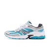 Saucony ProGrid Omni 9 OG Tranquil