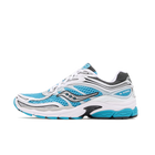 Saucony ProGrid Omni 9 OG Tranquil