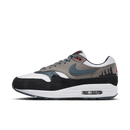 Nike Air Max 1 PRM Escape Treeline