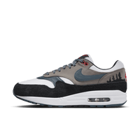 Nike Air Max 1 PRM Escape Treeline