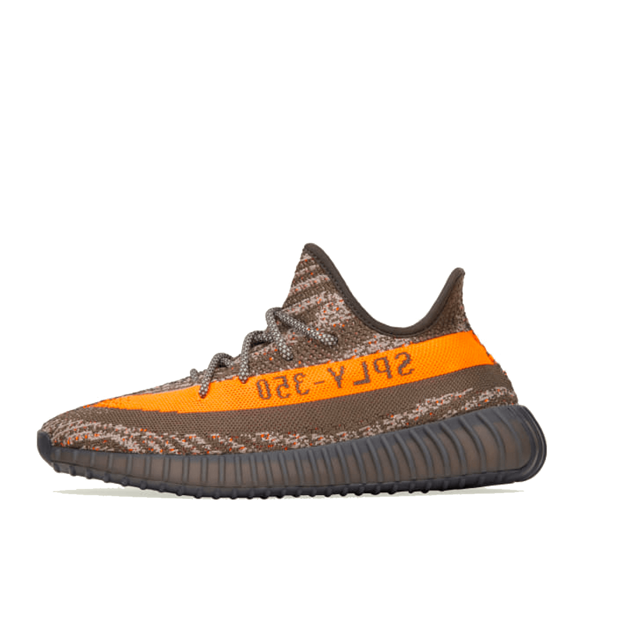 Adidas Yeezy Boost 350 V2 Carbon Beluga